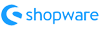 Shopware